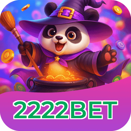 2222BET: Seu Cassino Online Seguro e Premiado