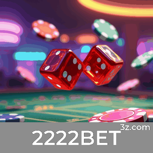 2222BET: Seu Cassino Online Seguro e Premiado