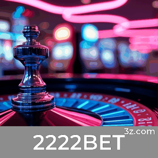 2222BET: Diversão em Jogos Online para Brasileiros