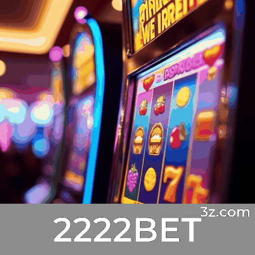 Bônus Reais com Valor Verdadeiro no 2222BET: Recompensas que Você Realmente Recebe