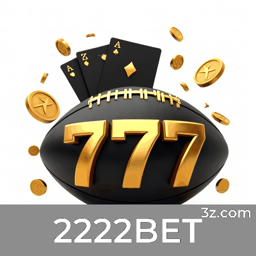 2222BET: Cobertura Completa de Eventos Esportivos