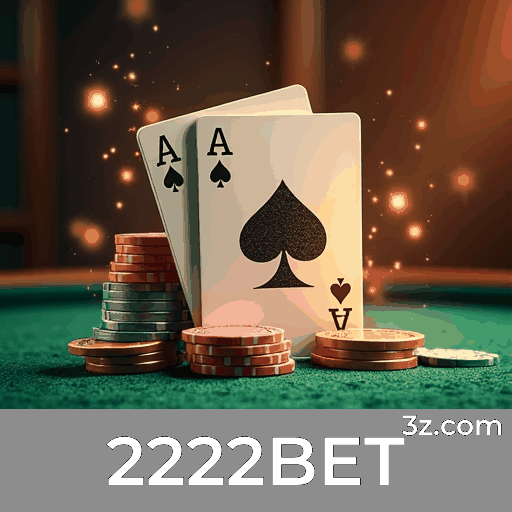 Recompensas Reais e Transparentes no 2222BET: Promoções Sem Pegadinhas