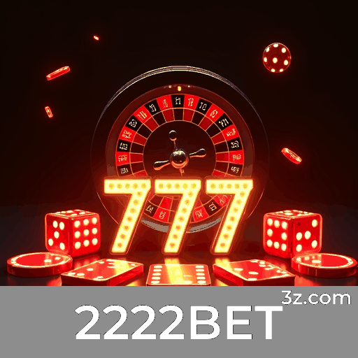 2222BET: Conquiste no Crash com Competição Social Ativa