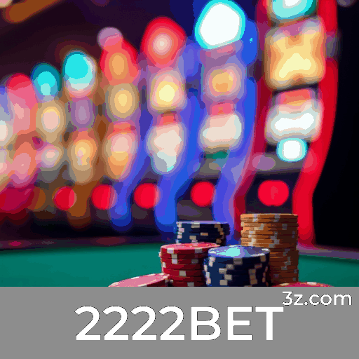 2222BET: Cobertura Completa de Eventos Esportivos