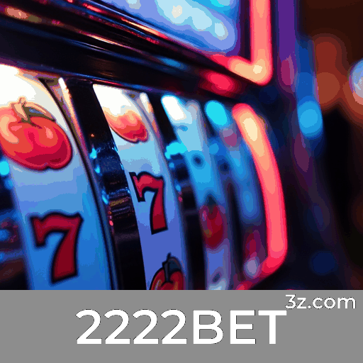 Login 2222BET: Segurança e Privilégios Exclusivos