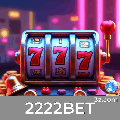 Recompensas Reais e Transparentes no 2222BET: Promoções Sem Pegadinhas
