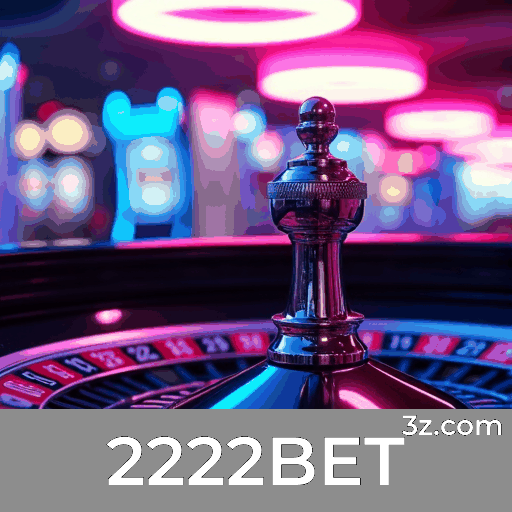 Experiência Superior de Jogos no 2222BET