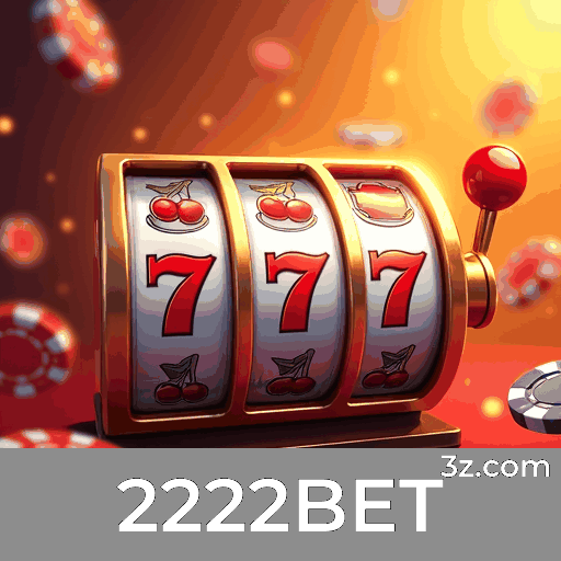 Aposte a Qualquer Hora com o App 2222BET