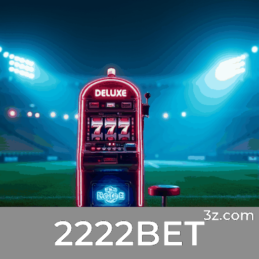 Experiência Superior de Jogos no 2222BET