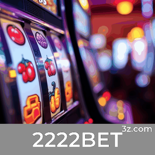 Luxo e Exclusividade: Casino Brasileiro com Dealers Internacionais no 2222BET
