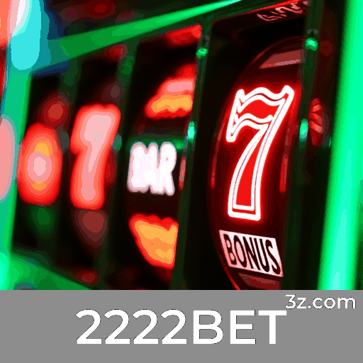 2222BET Login Seguro: Benefícios e Proteção!