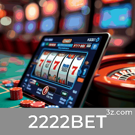 Bônus Reais com Valor Verdadeiro no 2222BET: Recompensas que Você Realmente Recebe
