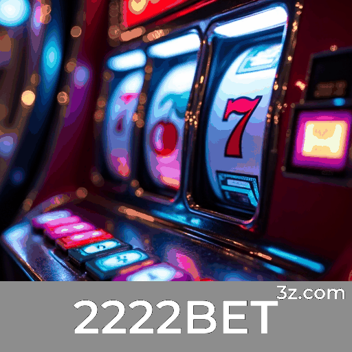 Experiência VIP Exclusiva no Casino 2222BET com Dealers Certificados