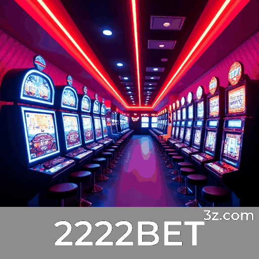 Promoções Valiosas do 2222BET: Recompensas Sem Complicações