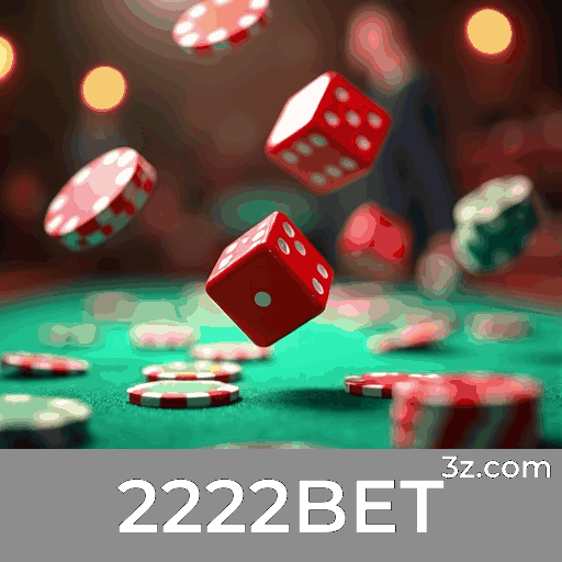 2222BET: Escolhas Ricas e Diversão Infinita para Brasileiros