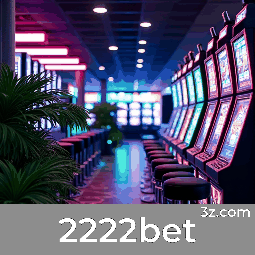 2222bet: Explore o Crash e Ganhe com Altos Retornos