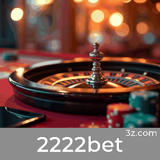 2222bet: Descubra os Bônus e Promoções Exclusivas