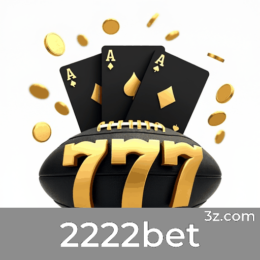 2222bet: Excelência em apostas esportivas focadas no Brasil