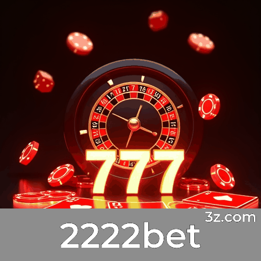 Desenvolvedores e Tecnologia: 2222bet Inova em Jogos