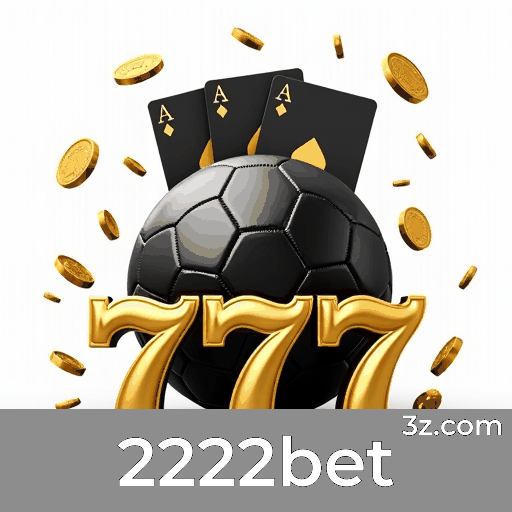 2222bet: Apostas Móveis Simplificadas e Completas