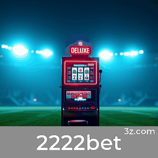 2222bet: Explore o Crash e Ganhe com Altos Retornos